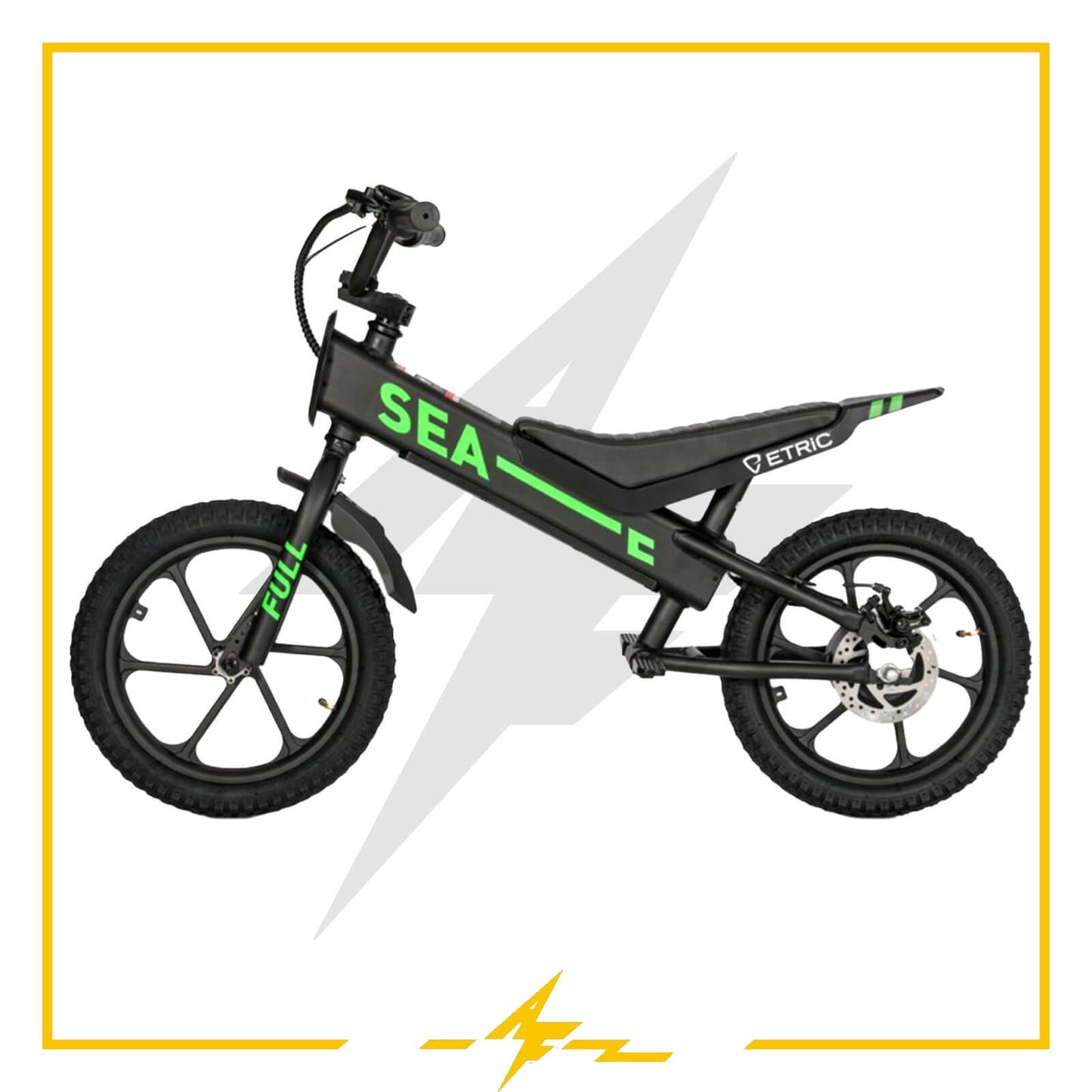 moto eléctrica SEA 16 para infantil 350W verde
 
recambios patinetes
repuestos de patinetes
accesorios patinete eléctrico
accesorios patinete
repuestos patinete
piezas de patinete eléctrico
piezas patinete electrico
accesorios patinete eléctrico
accesorios patinete
repuestos patinete
piezas de patinete eléctrico
piezas patinete electrico
ruedas patinete
taller de patinete
piezas de repuesto patinete eléctrico
af scooters 