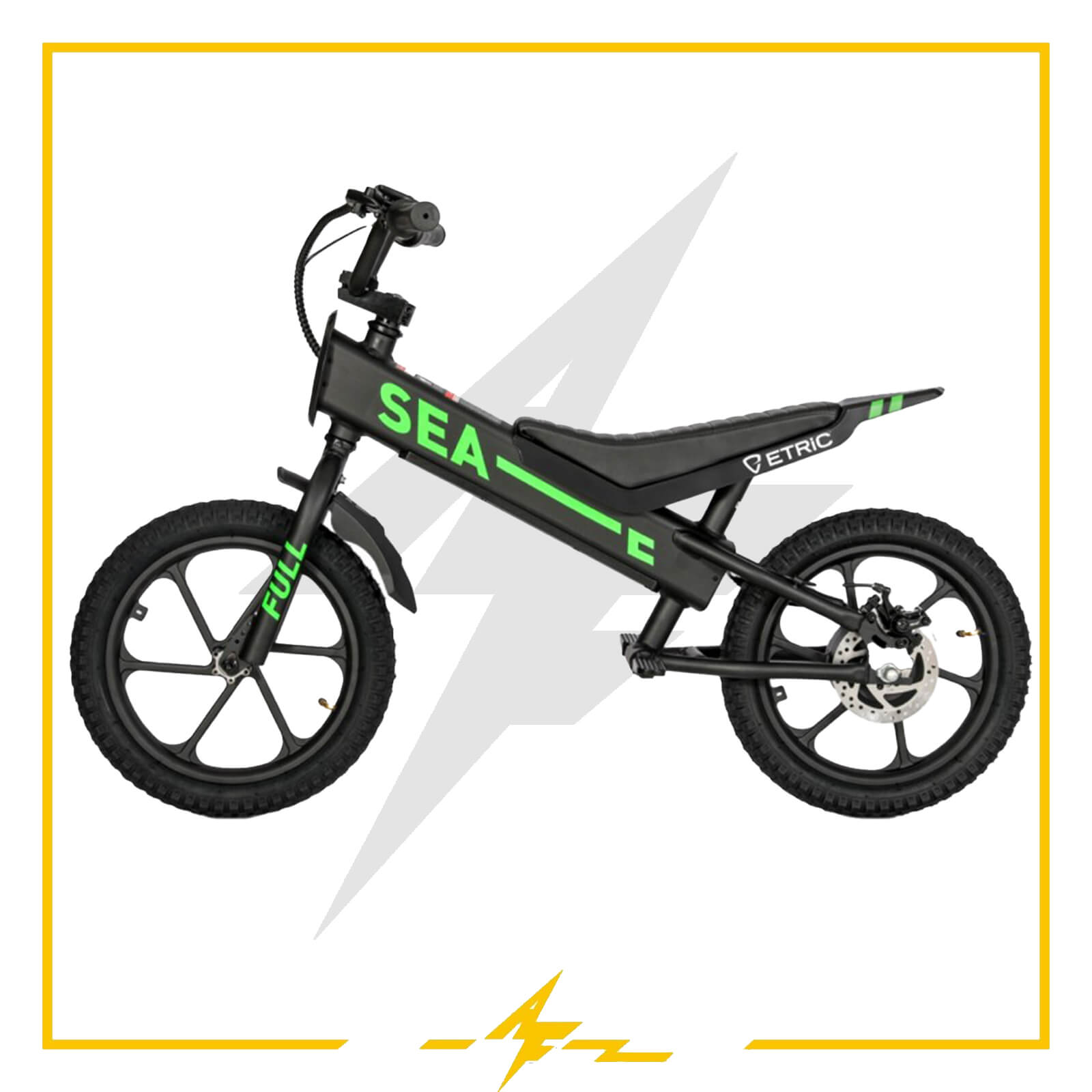 moto eléctrica SEA 16 para infantil 350W verde
 
recambios patinetes
repuestos de patinetes
accesorios patinete eléctrico
accesorios patinete
repuestos patinete
piezas de patinete eléctrico
piezas patinete electrico
accesorios patinete eléctrico
accesorios patinete
repuestos patinete
piezas de patinete eléctrico
piezas patinete electrico
ruedas patinete
taller de patinete
piezas de repuesto patinete eléctrico
af scooters 