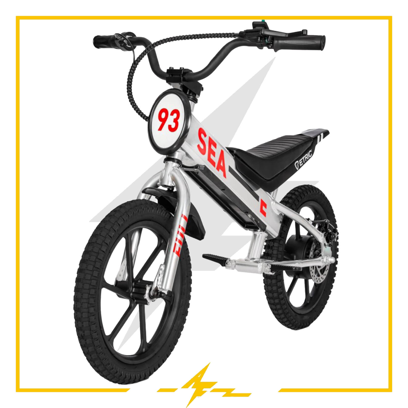 moto eléctrica SEA 16 para infantil 350W blanco
 
recambios patinetes
repuestos de patinetes
accesorios patinete eléctrico
accesorios patinete
repuestos patinete
piezas de patinete eléctrico
piezas patinete electrico
accesorios patinete eléctrico
accesorios patinete
repuestos patinete
piezas de patinete eléctrico
piezas patinete electrico
ruedas patinete
taller de patinete
piezas de repuesto patinete eléctrico
af scooters 