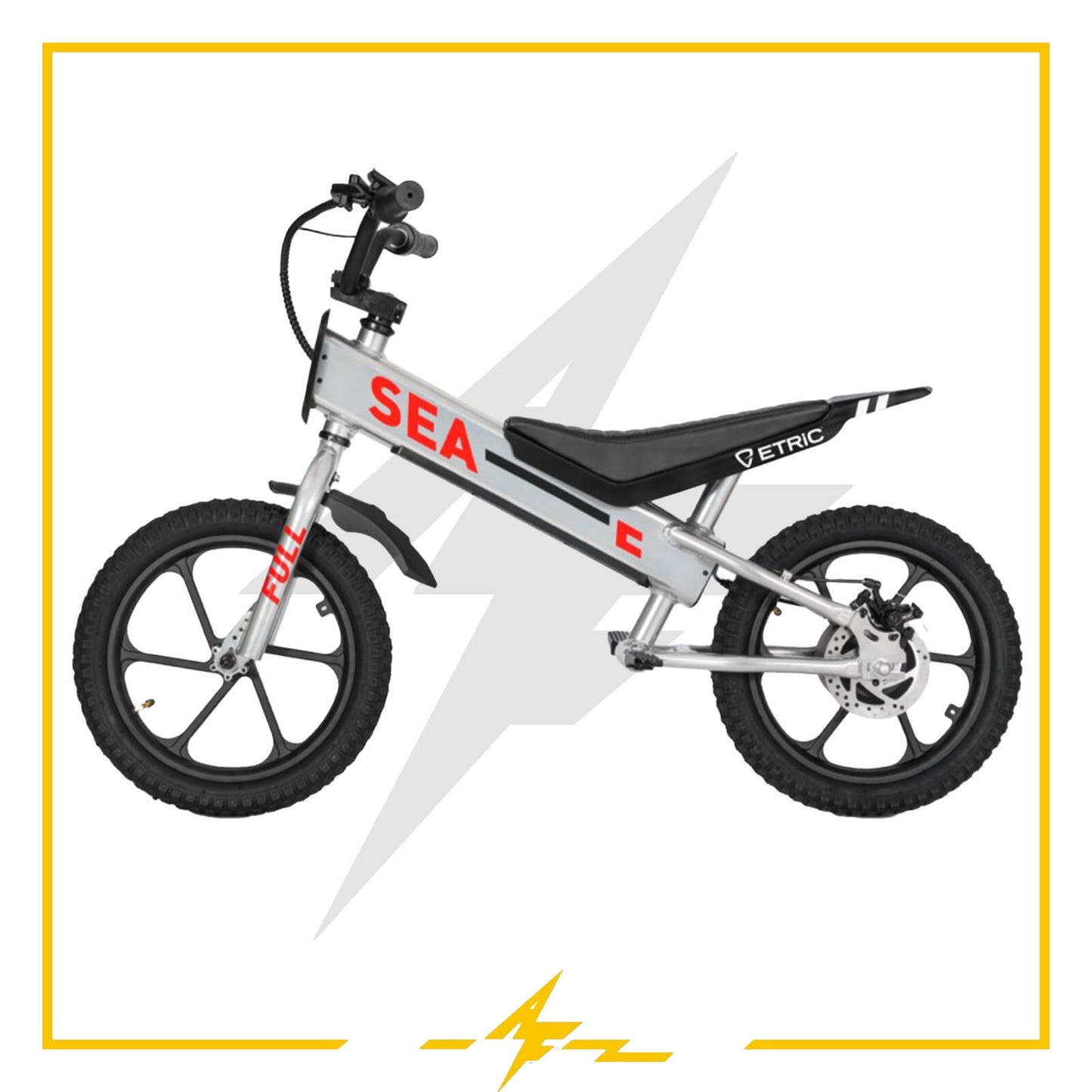 moto eléctrica SEA 16 para infantil 350W blanco
 
recambios patinetes
repuestos de patinetes
accesorios patinete eléctrico
accesorios patinete
repuestos patinete
piezas de patinete eléctrico
piezas patinete electrico
accesorios patinete eléctrico
accesorios patinete
repuestos patinete
piezas de patinete eléctrico
piezas patinete electrico
ruedas patinete
taller de patinete
piezas de repuesto patinete eléctrico
af scooters 