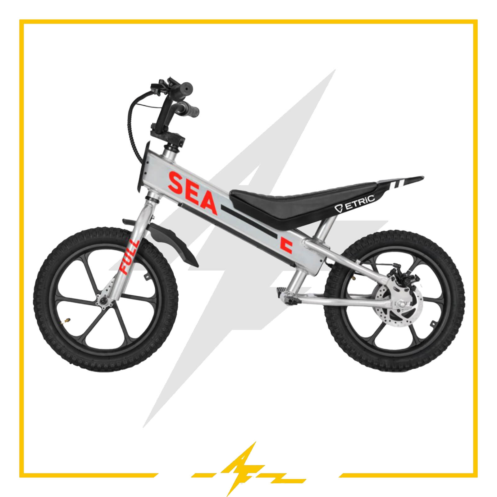 moto eléctrica SEA 16 para infantil 350W blanco
 
recambios patinetes
repuestos de patinetes
accesorios patinete eléctrico
accesorios patinete
repuestos patinete
piezas de patinete eléctrico
piezas patinete electrico
accesorios patinete eléctrico
accesorios patinete
repuestos patinete
piezas de patinete eléctrico
piezas patinete electrico
ruedas patinete
taller de patinete
piezas de repuesto patinete eléctrico
af scooters 