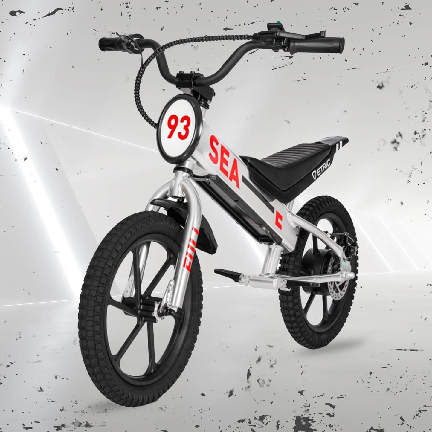 moto eléctrica SEA 16 para infantil 350W blanco
 
recambios patinetes
repuestos de patinetes
accesorios patinete eléctrico
accesorios patinete
repuestos patinete
piezas de patinete eléctrico
piezas patinete electrico
accesorios patinete eléctrico
accesorios patinete
repuestos patinete
piezas de patinete eléctrico
piezas patinete electrico
ruedas patinete
taller de patinete
piezas de repuesto patinete eléctrico
af scooters 