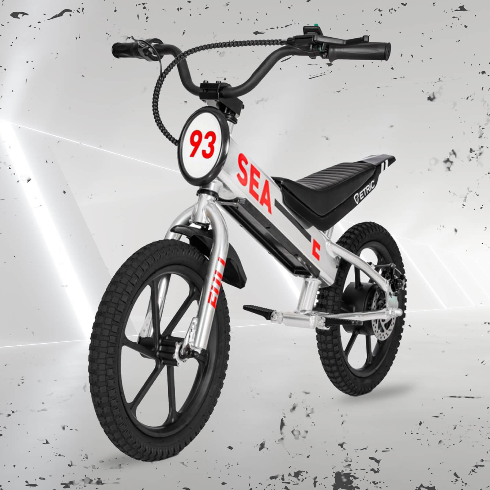 moto eléctrica SEA 16 para infantil 350W blanco
 
recambios patinetes
repuestos de patinetes
accesorios patinete eléctrico
accesorios patinete
repuestos patinete
piezas de patinete eléctrico
piezas patinete electrico
accesorios patinete eléctrico
accesorios patinete
repuestos patinete
piezas de patinete eléctrico
piezas patinete electrico
ruedas patinete
taller de patinete
piezas de repuesto patinete eléctrico
af scooters 