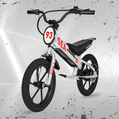 moto eléctrica SEA 16 para infantil 350W blanco
 
recambios patinetes
repuestos de patinetes
accesorios patinete eléctrico
accesorios patinete
repuestos patinete
piezas de patinete eléctrico
piezas patinete electrico
accesorios patinete eléctrico
accesorios patinete
repuestos patinete
piezas de patinete eléctrico
piezas patinete electrico
ruedas patinete
taller de patinete
piezas de repuesto patinete eléctrico
af scooters 