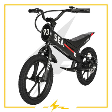 moto eléctrica SEA 16 para infantil 350W rojo
 
recambios patinetes
repuestos de patinetes
accesorios patinete eléctrico
accesorios patinete
repuestos patinete
piezas de patinete eléctrico
piezas patinete electrico
accesorios patinete eléctrico
accesorios patinete
repuestos patinete
piezas de patinete eléctrico
piezas patinete electrico
ruedas patinete
taller de patinete
piezas de repuesto patinete eléctrico
af scooters