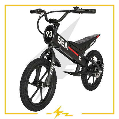 moto eléctrica SEA 16 para infantil 350W rojo
 
recambios patinetes
repuestos de patinetes
accesorios patinete eléctrico
accesorios patinete
repuestos patinete
piezas de patinete eléctrico
piezas patinete electrico
accesorios patinete eléctrico
accesorios patinete
repuestos patinete
piezas de patinete eléctrico
piezas patinete electrico
ruedas patinete
taller de patinete
piezas de repuesto patinete eléctrico
af scooters