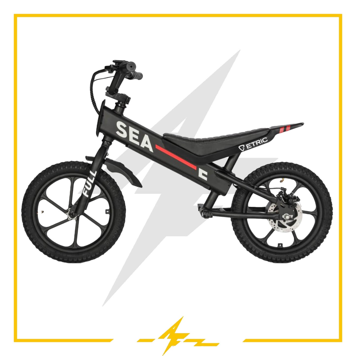 moto eléctrica SEA 16 para infantil 350W rojo
 
recambios patinetes
repuestos de patinetes
accesorios patinete eléctrico
accesorios patinete
repuestos patinete
piezas de patinete eléctrico
piezas patinete electrico
accesorios patinete eléctrico
accesorios patinete
repuestos patinete
piezas de patinete eléctrico
piezas patinete electrico
ruedas patinete
taller de patinete
piezas de repuesto patinete eléctrico
af scooters