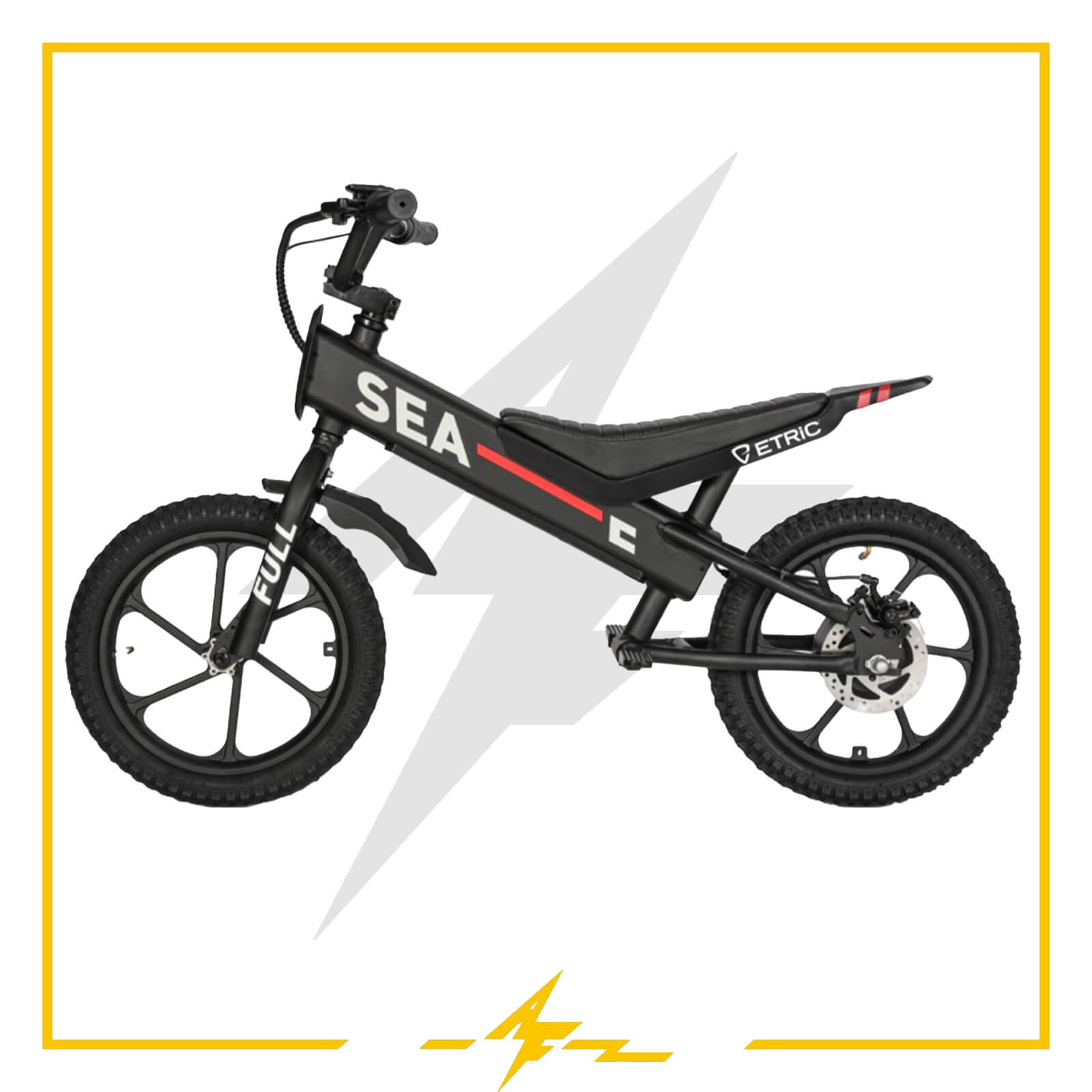 moto eléctrica SEA 16 para infantil 350W rojo
 
recambios patinetes
repuestos de patinetes
accesorios patinete eléctrico
accesorios patinete
repuestos patinete
piezas de patinete eléctrico
piezas patinete electrico
accesorios patinete eléctrico
accesorios patinete
repuestos patinete
piezas de patinete eléctrico
piezas patinete electrico
ruedas patinete
taller de patinete
piezas de repuesto patinete eléctrico
af scooters