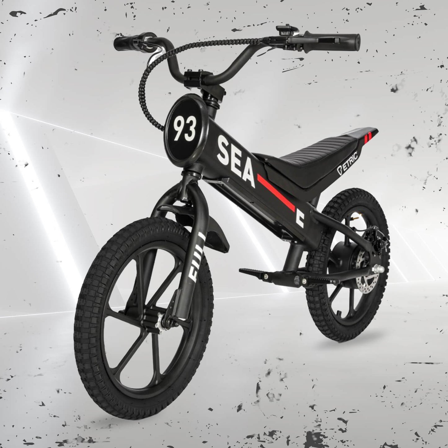 moto eléctrica SEA 16 para infantil 350W rojo
 
recambios patinetes
repuestos de patinetes
accesorios patinete eléctrico
accesorios patinete
repuestos patinete
piezas de patinete eléctrico
piezas patinete electrico
accesorios patinete eléctrico
accesorios patinete
repuestos patinete
piezas de patinete eléctrico
piezas patinete electrico
ruedas patinete
taller de patinete
piezas de repuesto patinete eléctrico
af scooters