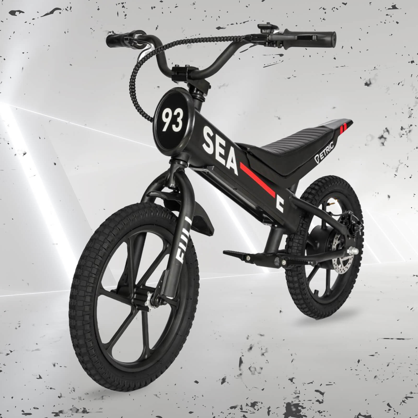 moto eléctrica SEA 16 para infantil 350W rojo
 
recambios patinetes
repuestos de patinetes
accesorios patinete eléctrico
accesorios patinete
repuestos patinete
piezas de patinete eléctrico
piezas patinete electrico
accesorios patinete eléctrico
accesorios patinete
repuestos patinete
piezas de patinete eléctrico
piezas patinete electrico
ruedas patinete
taller de patinete
piezas de repuesto patinete eléctrico
af scooters