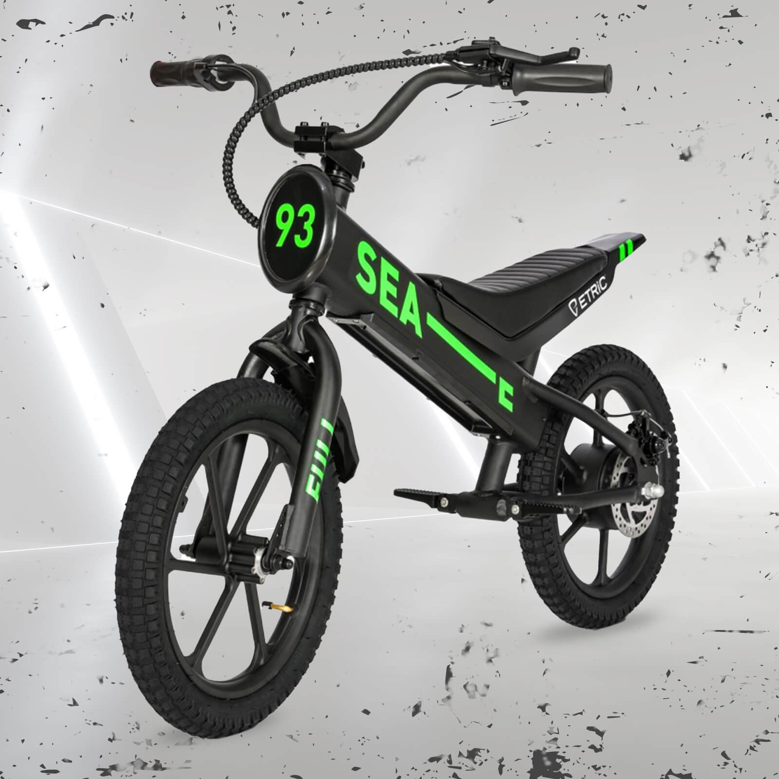 moto eléctrica SEA 16 para infantil 350W verde
 
recambios patinetes
repuestos de patinetes
accesorios patinete eléctrico
accesorios patinete
repuestos patinete
piezas de patinete eléctrico
piezas patinete electrico
accesorios patinete eléctrico
accesorios patinete
repuestos patinete
piezas de patinete eléctrico
piezas patinete electrico
ruedas patinete
taller de patinete
piezas de repuesto patinete eléctrico
af scooters 