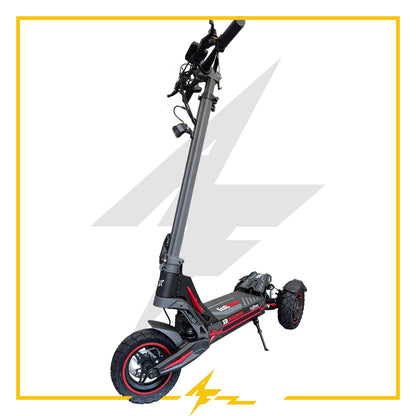 Patinete eléctrico ECOXTREM M41 TANK XANZER, 3 ruedas doble motor 2000W batería 48V 20AH

recambios patinetes
repuestos de patinetes
accesorios patinete eléctrico
accesorios patinete
repuestos patinete
piezas de patinete eléctrico
piezas patinete electrico
accesorios patinete eléctrico
accesorios patinete
repuestos patinete
piezas de patinete eléctrico
piezas patinete electrico
ruedas patinete
taller del patinete
piezas de repuesto patinete eléctrico
af scooters 
myurbanscoot