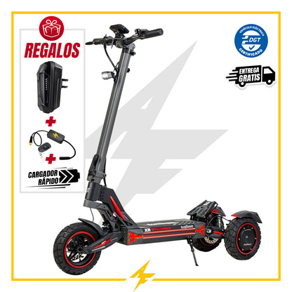 Patinete eléctrico ECOXTREM M41 TANK XANZER, 3 ruedas doble motor 2000W batería 48V 20AH
recambios patinetes
repuestos de patinetes
accesorios patinete eléctrico
accesorios patinete
repuestos patinete
piezas de patinete eléctrico
piezas patinete electrico
accesorios patinete eléctrico
accesorios patinete
repuestos patinete
piezas de patinete eléctrico
piezas patinete electrico
ruedas patinete
taller de patinete
piezas de repuesto patinete eléctrico
af scooters 