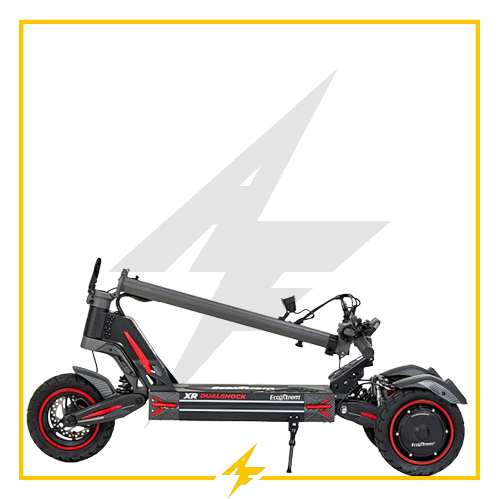 Patinete eléctrico ECOXTREM M41 TANK XANZER, 3 ruedas doble motor 2000W batería 48V 20AH
recambios patinetes
repuestos de patinetes
accesorios patinete eléctrico
accesorios patinete
repuestos patinete
piezas de patinete eléctrico
piezas patinete electrico
accesorios patinete eléctrico
accesorios patinete
repuestos patinete
piezas de patinete eléctrico
piezas patinete electrico
ruedas patinete
taller de patinete
piezas de repuesto patinete eléctrico
af scooters 