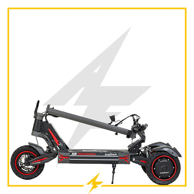 Patinete eléctrico ECOXTREM M41 TANK XANZER, 3 ruedas doble motor 2000W batería 48V 20AH
recambios patinetes
repuestos de patinetes
accesorios patinete eléctrico
accesorios patinete
repuestos patinete
piezas de patinete eléctrico
piezas patinete electrico
accesorios patinete eléctrico
accesorios patinete
repuestos patinete
piezas de patinete eléctrico
piezas patinete electrico
ruedas patinete
taller de patinete
piezas de repuesto patinete eléctrico
af scooters 
