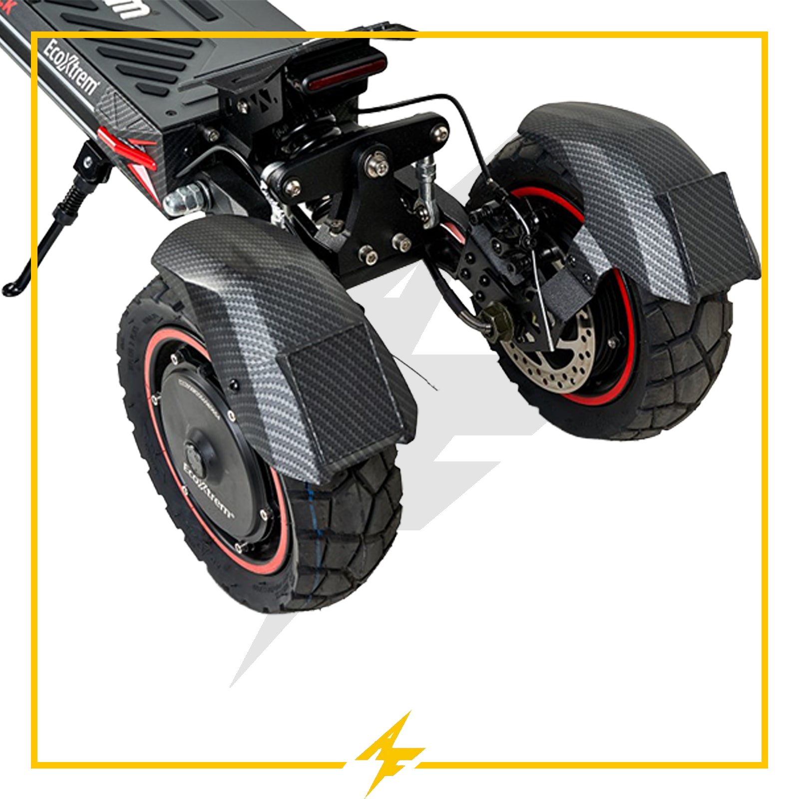 Patinete eléctrico ECOXTREM M41 TANK XANZER, 3 ruedas doble motor 2000W batería 48V 20AH
recambios patinetes
repuestos de patinetes
accesorios patinete eléctrico
accesorios patinete
repuestos patinete
piezas de patinete eléctrico
piezas patinete electrico
accesorios patinete eléctrico
accesorios patinete
repuestos patinete
piezas de patinete eléctrico
piezas patinete electrico
ruedas patinete
taller de patinete
piezas de repuesto patinete eléctrico
af scooters 