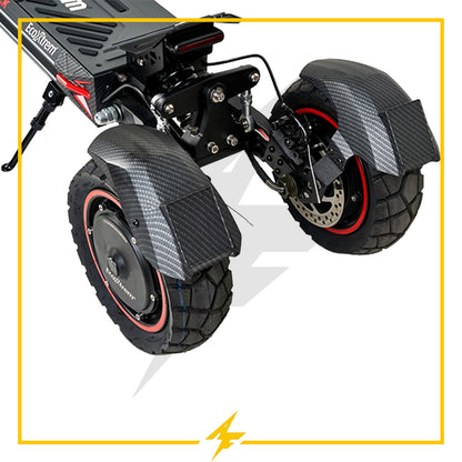 Patinete eléctrico ECOXTREM M41 TANK XANZER, 3 ruedas doble motor 2000W batería 48V 20AH
recambios patinetes
repuestos de patinetes
accesorios patinete eléctrico
accesorios patinete
repuestos patinete
piezas de patinete eléctrico
piezas patinete electrico
accesorios patinete eléctrico
accesorios patinete
repuestos patinete
piezas de patinete eléctrico
piezas patinete electrico
ruedas patinete
taller de patinete
piezas de repuesto patinete eléctrico
af scooters 