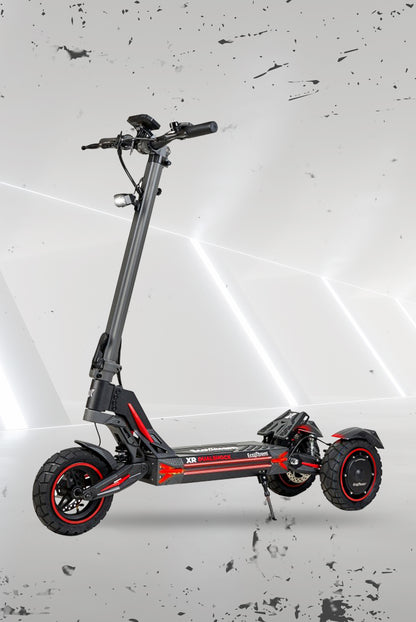 Patinete eléctrico ECOXTREM M41 TANK XANZER, 3 ruedas doble motor 2000W batería 48V 20AH
recambios patinetes
repuestos de patinetes
accesorios patinete eléctrico
accesorios patinete
repuestos patinete
piezas de patinete eléctrico
piezas patinete electrico
accesorios patinete eléctrico
accesorios patinete
repuestos patinete
piezas de patinete eléctrico
piezas patinete electrico
ruedas patinete
taller de patinete
piezas de repuesto patinete eléctrico
af scooters 