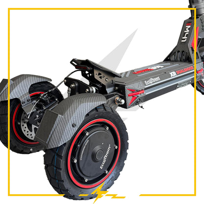 Patinete eléctrico ECOXTREM M41 TANK XANZER, 3 ruedas doble motor 2000W batería 48V 20AH

recambios patinetes
repuestos de patinetes
accesorios patinete eléctrico
accesorios patinete
repuestos patinete
piezas de patinete eléctrico
piezas patinete electrico
accesorios patinete eléctrico
accesorios patinete
repuestos patinete
piezas de patinete eléctrico
piezas patinete electrico
ruedas patinete
taller del patinete
piezas de repuesto patinete eléctrico
af scooters 
myurbanscoot