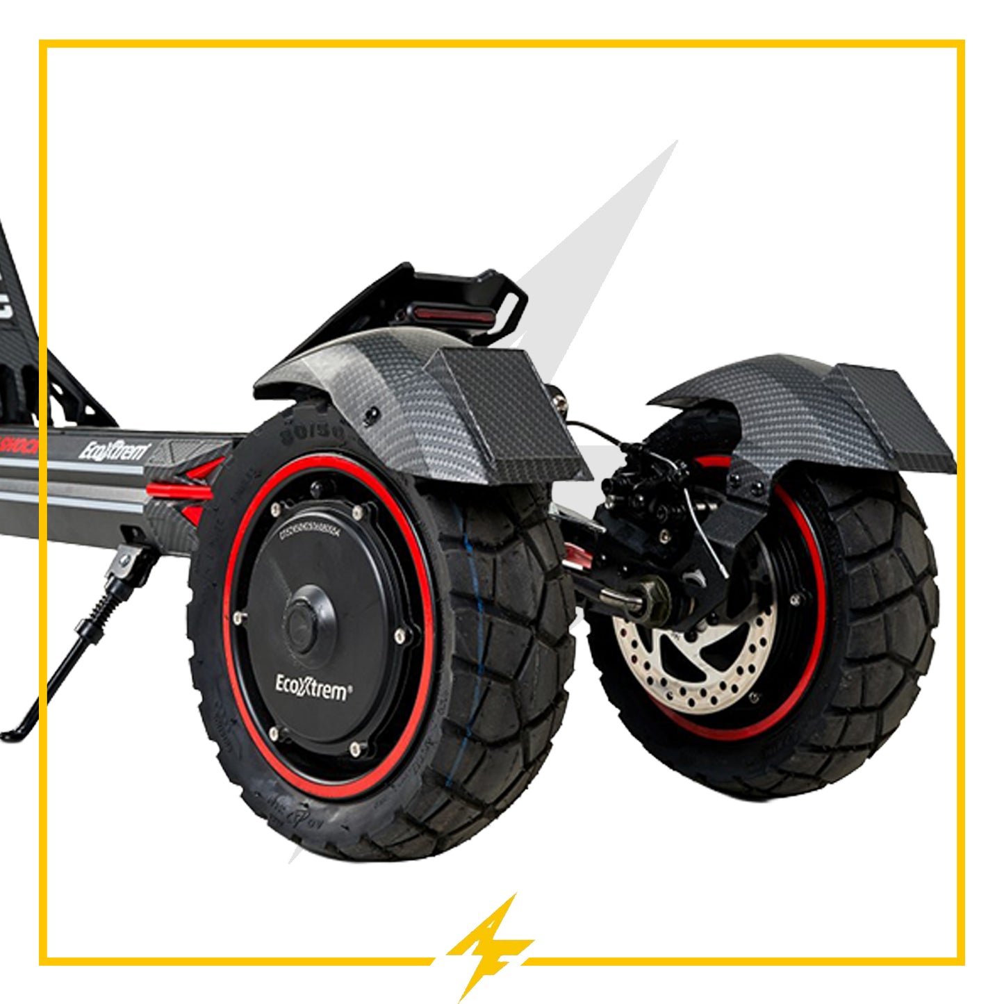 Patinete eléctrico ECOXTREM M41 TANK XANZER, 3 ruedas doble motor 2000W batería 48V 20AH
recambios patinetes
repuestos de patinetes
accesorios patinete eléctrico
accesorios patinete
repuestos patinete
piezas de patinete eléctrico
piezas patinete electrico
accesorios patinete eléctrico
accesorios patinete
repuestos patinete
piezas de patinete eléctrico
piezas patinete electrico
ruedas patinete
taller de patinete
piezas de repuesto patinete eléctrico
af scooters 