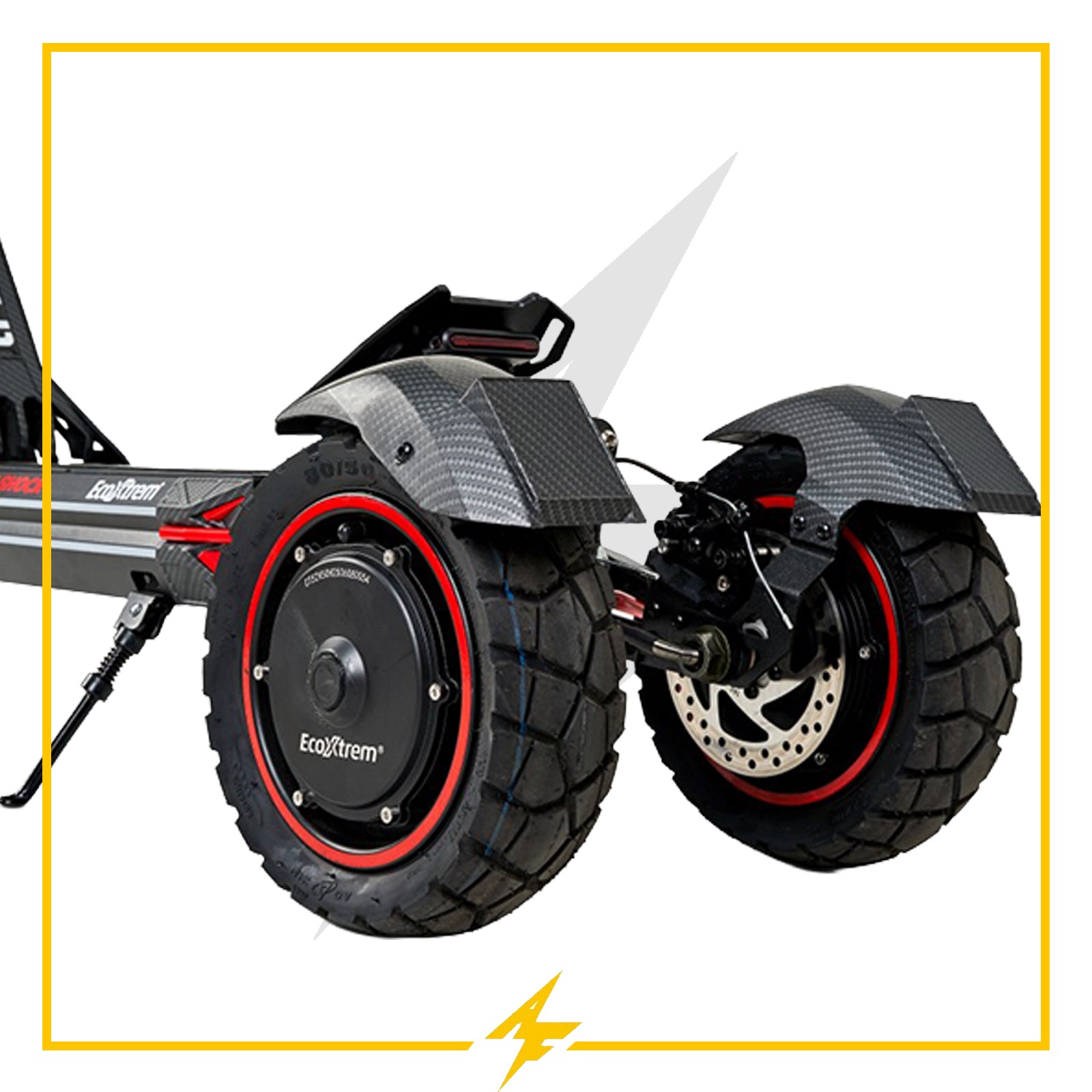 Patinete eléctrico ECOXTREM M41 TANK XANZER, 3 ruedas doble motor 2000W batería 48V 20AH
recambios patinetes
repuestos de patinetes
accesorios patinete eléctrico
accesorios patinete
repuestos patinete
piezas de patinete eléctrico
piezas patinete electrico
accesorios patinete eléctrico
accesorios patinete
repuestos patinete
piezas de patinete eléctrico
piezas patinete electrico
ruedas patinete
taller de patinete
piezas de repuesto patinete eléctrico
af scooters 