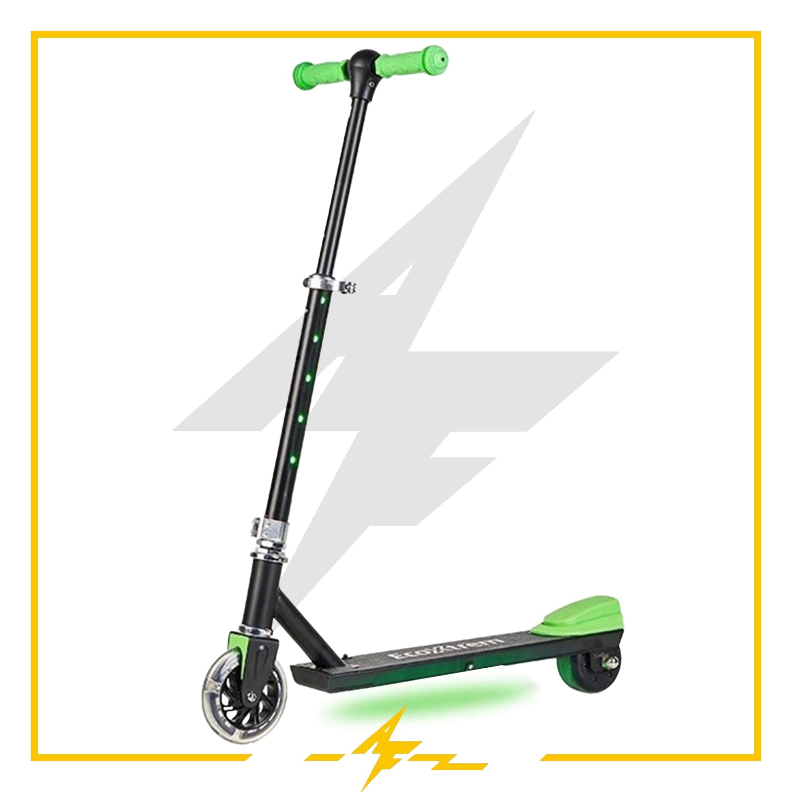 Patinete eléctrico Ecoxtrem 100W para infantil con luces LED
 
recambios patinetes
repuestos de patinetes
accesorios patinete eléctrico
accesorios patinete
repuestos patinete
piezas de patinete eléctrico
piezas patinete electrico
accesorios patinete eléctrico
accesorios patinete
repuestos patinete
piezas de patinete eléctrico
piezas patinete electrico
ruedas patinete
taller de patinete
piezas de repuesto patinete eléctrico
af scooters 