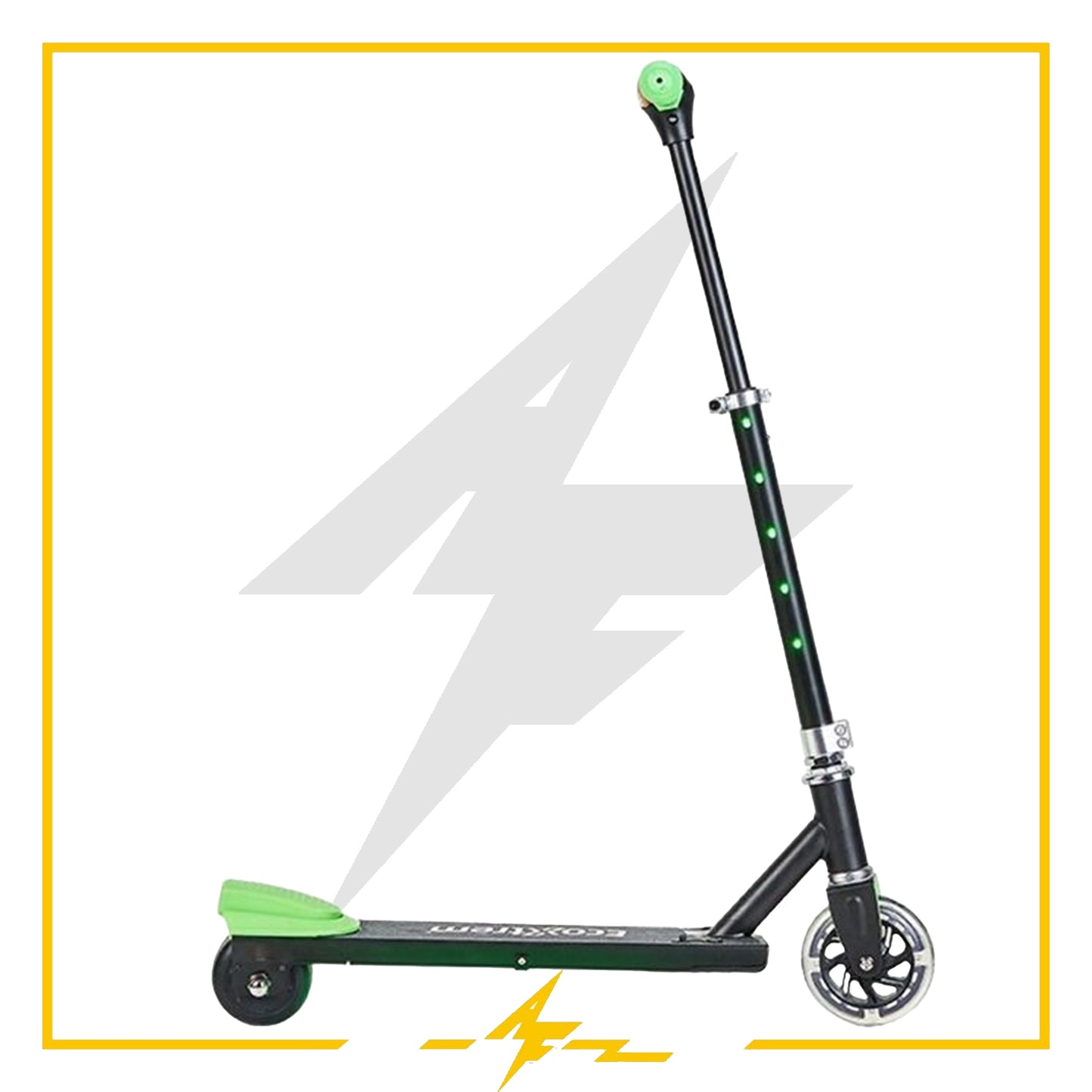 Patinete eléctrico Ecoxtrem 100W para infantil con luces LED
 
recambios patinetes
repuestos de patinetes
accesorios patinete eléctrico
accesorios patinete
repuestos patinete
piezas de patinete eléctrico
piezas patinete electrico
accesorios patinete eléctrico
accesorios patinete
repuestos patinete
piezas de patinete eléctrico
piezas patinete electrico
ruedas patinete
taller de patinete
piezas de repuesto patinete eléctrico
af scooters 