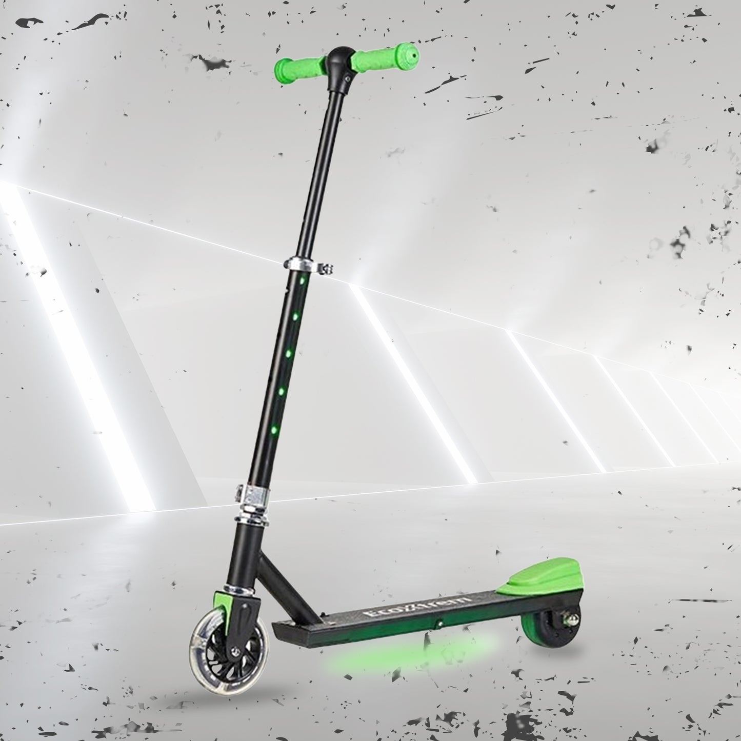 Patinete eléctrico Ecoxtrem 100W para infantil con luces LED
 
recambios patinetes
repuestos de patinetes
accesorios patinete eléctrico
accesorios patinete
repuestos patinete
piezas de patinete eléctrico
piezas patinete electrico
accesorios patinete eléctrico
accesorios patinete
repuestos patinete
piezas de patinete eléctrico
piezas patinete electrico
ruedas patinete
taller de patinete
piezas de repuesto patinete eléctrico
af scooters 