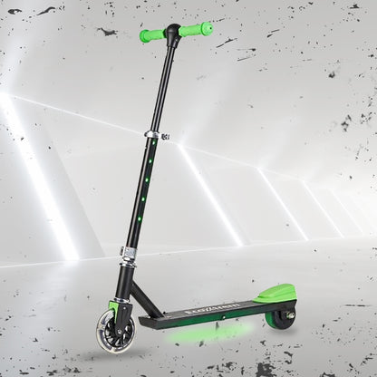 Patinete eléctrico Ecoxtrem 100W para infantil con luces LED
 
recambios patinetes
repuestos de patinetes
accesorios patinete eléctrico
accesorios patinete
repuestos patinete
piezas de patinete eléctrico
piezas patinete electrico
accesorios patinete eléctrico
accesorios patinete
repuestos patinete
piezas de patinete eléctrico
piezas patinete electrico
ruedas patinete
taller de patinete
piezas de repuesto patinete eléctrico
af scooters 