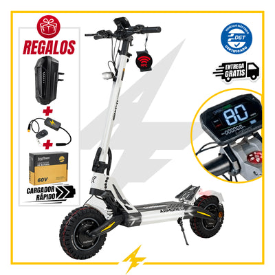 Patinete eléctrico Ecoxtrem M41 Tank Armored Dual Homologado por la DGT

recambios patinetes
repuestos de patinetes
accesorios patinete eléctrico
accesorios patinete
repuestos patinete
piezas de patinete eléctrico
piezas patinete electrico
accesorios patinete eléctrico
accesorios patinete
repuestos patinete
piezas de patinete eléctrico
piezas patinete electrico
ruedas patinete
taller de patinete
piezas de repuesto patinete eléctrico
af scooters 