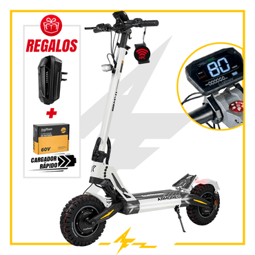 Patinete eléctrico Ecoxtrem M41 Tank Armored Dual Homologado por la DGT

recambios patinetes
repuestos de patinetes
accesorios patinete eléctrico
accesorios patinete
repuestos patinete
piezas de patinete eléctrico
piezas patinete electrico
accesorios patinete eléctrico
accesorios patinete
repuestos patinete
piezas de patinete eléctrico
piezas patinete electrico
ruedas patinete
taller de patinete
piezas de repuesto patinete eléctrico
af scooters 