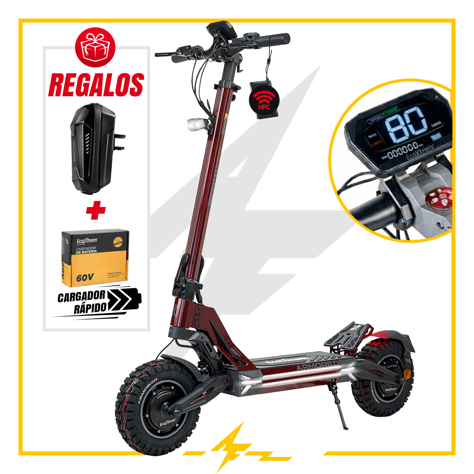 Patinete eléctrico Ecoxtrem M41 Tank Armored Dual Homologado por la DGT

recambios patinetes
repuestos de patinetes
accesorios patinete eléctrico
accesorios patinete
repuestos patinete
piezas de patinete eléctrico
piezas patinete electrico
accesorios patinete eléctrico
accesorios patinete
repuestos patinete
piezas de patinete eléctrico
piezas patinete electrico
ruedas patinete
taller de patinete
piezas de repuesto patinete eléctrico
af scooters 