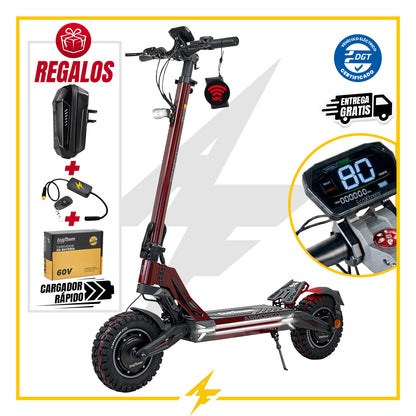 Patinete eléctrico Ecoxtrem M41 Tank Armored Dual Homologado por la DGT

recambios patinetes
repuestos de patinetes
accesorios patinete eléctrico
accesorios patinete
repuestos patinete
piezas de patinete eléctrico
piezas patinete electrico
accesorios patinete eléctrico
accesorios patinete
repuestos patinete
piezas de patinete eléctrico
piezas patinete electrico
ruedas patinete
taller de patinete
piezas de repuesto patinete eléctrico
af scooters 