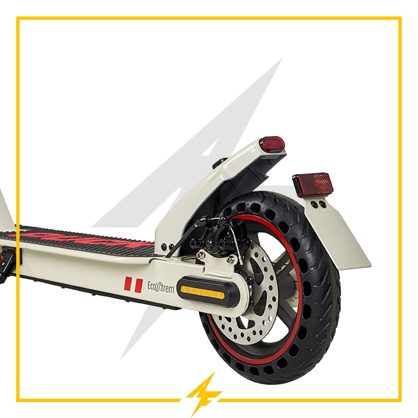 Patinete eléctrico Ecoxtrem PUCK Homologado DGT beige

recambios patinetes
repuestos de patinetes
accesorios patinete eléctrico
accesorios patinete
repuestos patinete
piezas de patinete eléctrico
piezas patinete electrico
accesorios patinete eléctrico
accesorios patinete
repuestos patinete
piezas de patinete eléctrico
piezas patinete electrico
ruedas patinete
taller de patinete
piezas de repuesto patinete eléctrico
af scooters 