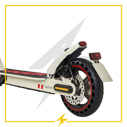 Patinete eléctrico Ecoxtrem PUCK Homologado DGT beige

recambios patinetes
repuestos de patinetes
accesorios patinete eléctrico
accesorios patinete
repuestos patinete
piezas de patinete eléctrico
piezas patinete electrico
accesorios patinete eléctrico
accesorios patinete
repuestos patinete
piezas de patinete eléctrico
piezas patinete electrico
ruedas patinete
taller de patinete
piezas de repuesto patinete eléctrico
af scooters 