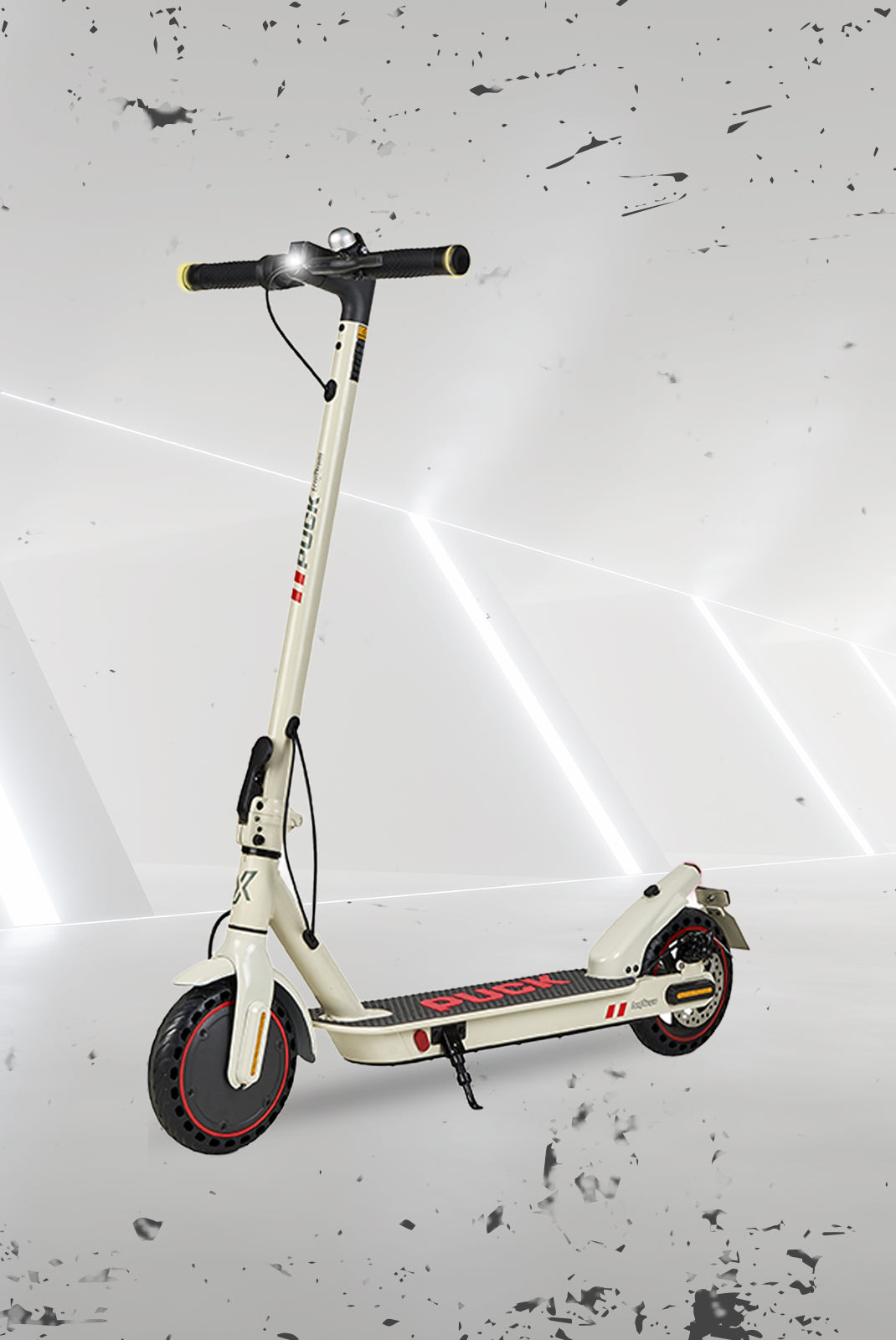 Patinete eléctrico Ecoxtrem PUCK Homologado DGT beige

recambios patinetes
repuestos de patinetes
accesorios patinete eléctrico
accesorios patinete
repuestos patinete
piezas de patinete eléctrico
piezas patinete electrico
accesorios patinete eléctrico
accesorios patinete
repuestos patinete
piezas de patinete eléctrico
piezas patinete electrico
ruedas patinete
taller de patinete
piezas de repuesto patinete eléctrico
af scooters 