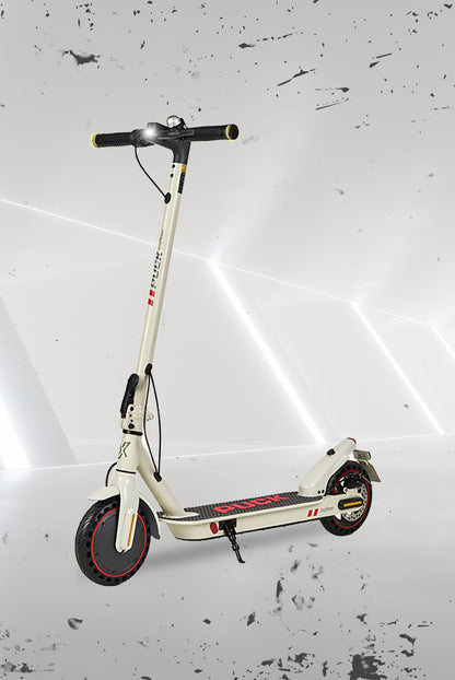 Patinete eléctrico Ecoxtrem PUCK Homologado DGT beige

recambios patinetes
repuestos de patinetes
accesorios patinete eléctrico
accesorios patinete
repuestos patinete
piezas de patinete eléctrico
piezas patinete electrico
accesorios patinete eléctrico
accesorios patinete
repuestos patinete
piezas de patinete eléctrico
piezas patinete electrico
ruedas patinete
taller de patinete
piezas de repuesto patinete eléctrico
af scooters 