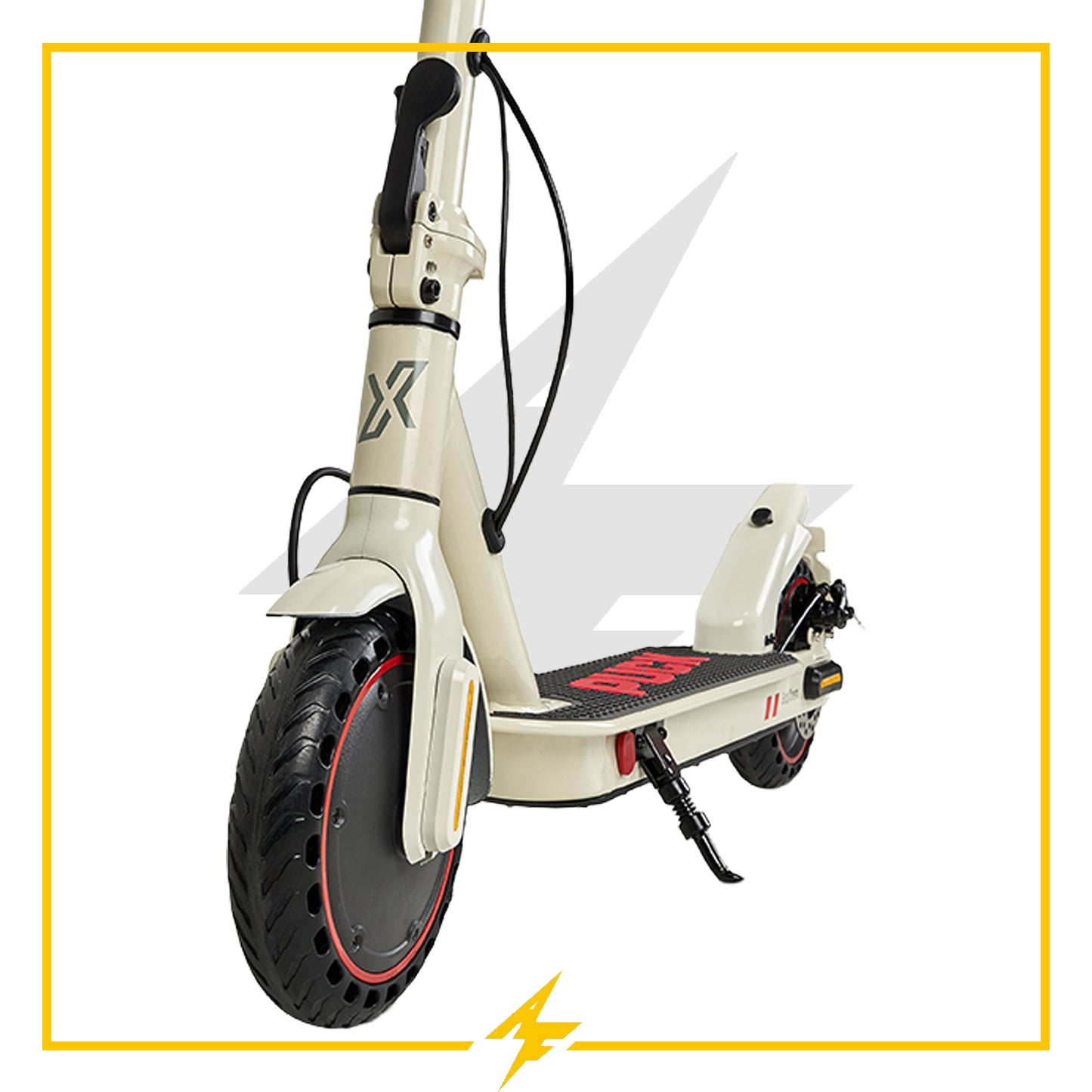 Patinete eléctrico Ecoxtrem PUCK Homologado DGT beige

recambios patinetes
repuestos de patinetes
accesorios patinete eléctrico
accesorios patinete
repuestos patinete
piezas de patinete eléctrico
piezas patinete electrico
accesorios patinete eléctrico
accesorios patinete
repuestos patinete
piezas de patinete eléctrico
piezas patinete electrico
ruedas patinete
taller de patinete
piezas de repuesto patinete eléctrico
af scooters 