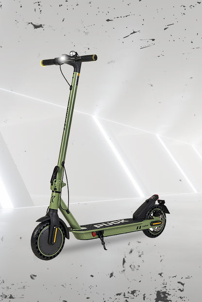 Patinete eléctrico Ecoxtrem PUCK Homologado DGT camel

recambios patinetes
repuestos de patinetes
accesorios patinete eléctrico
accesorios patinete
repuestos patinete
piezas de patinete eléctrico
piezas patinete electrico
accesorios patinete eléctrico
accesorios patinete
repuestos patinete
piezas de patinete eléctrico
piezas patinete electrico
ruedas patinete
taller de patinete
piezas de repuesto patinete eléctrico
af scooters 