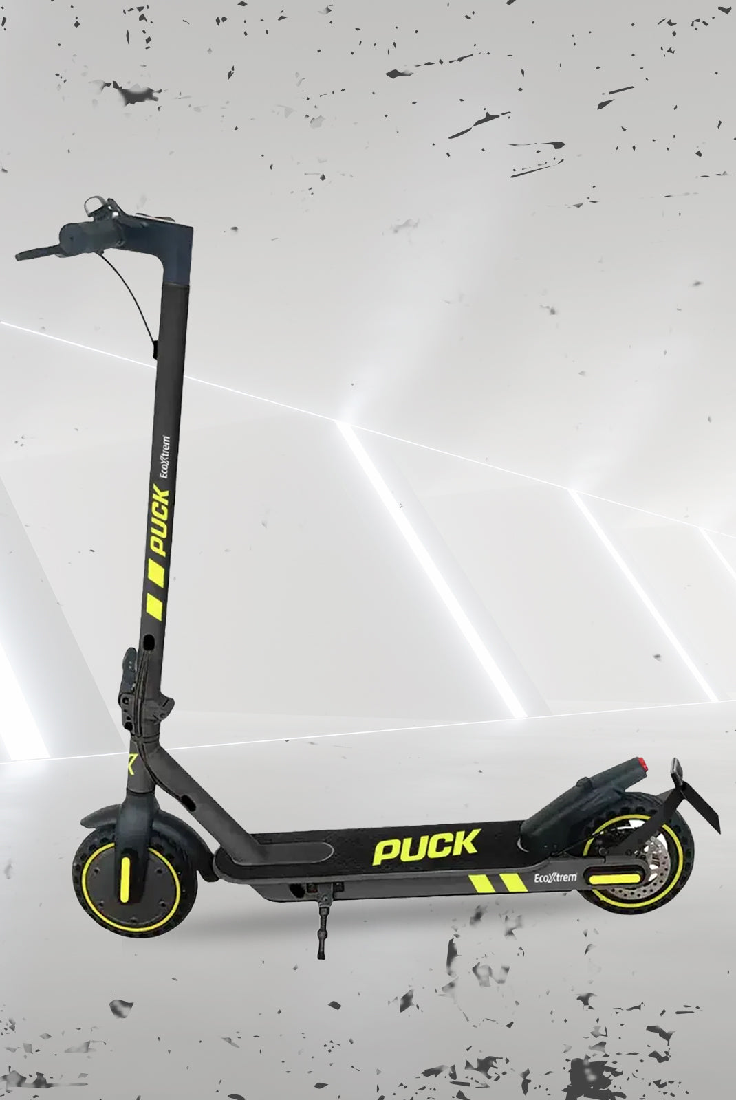Patinete eléctrico Ecoxtrem PUCK Homologado DGT negro

recambios patinetes
repuestos de patinetes
accesorios patinete eléctrico
accesorios patinete
repuestos patinete
piezas de patinete eléctrico
piezas patinete electrico
accesorios patinete eléctrico
accesorios patinete
repuestos patinete
piezas de patinete eléctrico
piezas patinete electrico
ruedas patinete
taller de patinete
piezas de repuesto patinete eléctrico
af scooters 