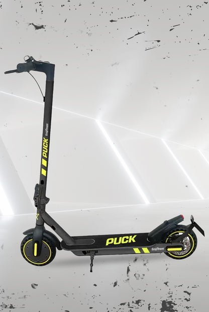 Patinete eléctrico Ecoxtrem PUCK Homologado DGT negro

recambios patinetes
repuestos de patinetes
accesorios patinete eléctrico
accesorios patinete
repuestos patinete
piezas de patinete eléctrico
piezas patinete electrico
accesorios patinete eléctrico
accesorios patinete
repuestos patinete
piezas de patinete eléctrico
piezas patinete electrico
ruedas patinete
taller de patinete
piezas de repuesto patinete eléctrico
af scooters 