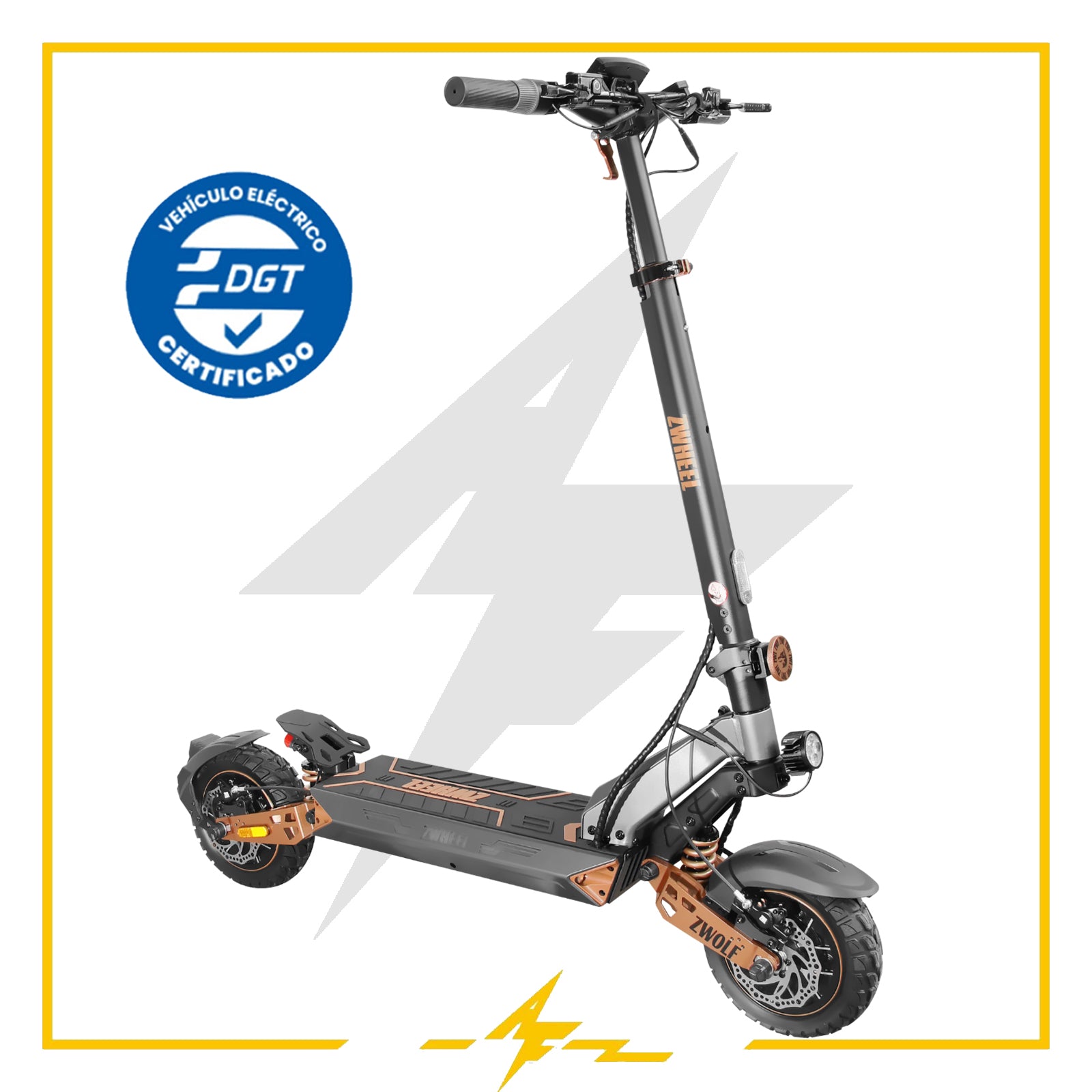 Patinete eléctrico Zwheel ZWolf Duo Homologado por la DGT

recambios patinetes
repuestos de patinetes
accesorios patinete eléctrico
accesorios patinete
repuestos patinete
piezas de patinete eléctrico
piezas patinete electrico
accesorios patinete eléctrico
accesorios patinete
repuestos patinete
piezas de patinete eléctrico
piezas patinete electrico
ruedas patinete
taller de patinete
piezas de repuesto patinete eléctrico
af scooters 