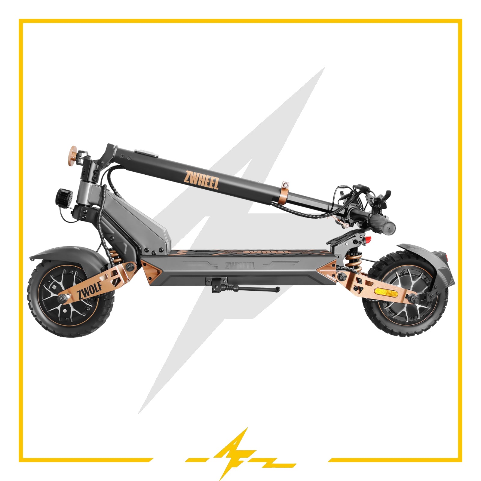 Patinete eléctrico Zwheel ZWolf Duo Homologado por la DGT

recambios patinetes
repuestos de patinetes
accesorios patinete eléctrico
accesorios patinete
repuestos patinete
piezas de patinete eléctrico
piezas patinete electrico
accesorios patinete eléctrico
accesorios patinete
repuestos patinete
piezas de patinete eléctrico
piezas patinete electrico
ruedas patinete
taller de patinete
piezas de repuesto patinete eléctrico
af scooters 