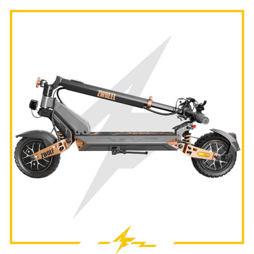 Patinete eléctrico Zwheel ZWolf Duo Homologado por la DGT

recambios patinetes
repuestos de patinetes
accesorios patinete eléctrico
accesorios patinete
repuestos patinete
piezas de patinete eléctrico
piezas patinete electrico
accesorios patinete eléctrico
accesorios patinete
repuestos patinete
piezas de patinete eléctrico
piezas patinete electrico
ruedas patinete
taller de patinete
piezas de repuesto patinete eléctrico
af scooters 