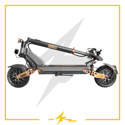 Patinete eléctrico Zwheel ZWolf Duo Homologado por la DGT

recambios patinetes
repuestos de patinetes
accesorios patinete eléctrico
accesorios patinete
repuestos patinete
piezas de patinete eléctrico
piezas patinete electrico
accesorios patinete eléctrico
accesorios patinete
repuestos patinete
piezas de patinete eléctrico
piezas patinete electrico
ruedas patinete
taller de patinete
piezas de repuesto patinete eléctrico
af scooters 