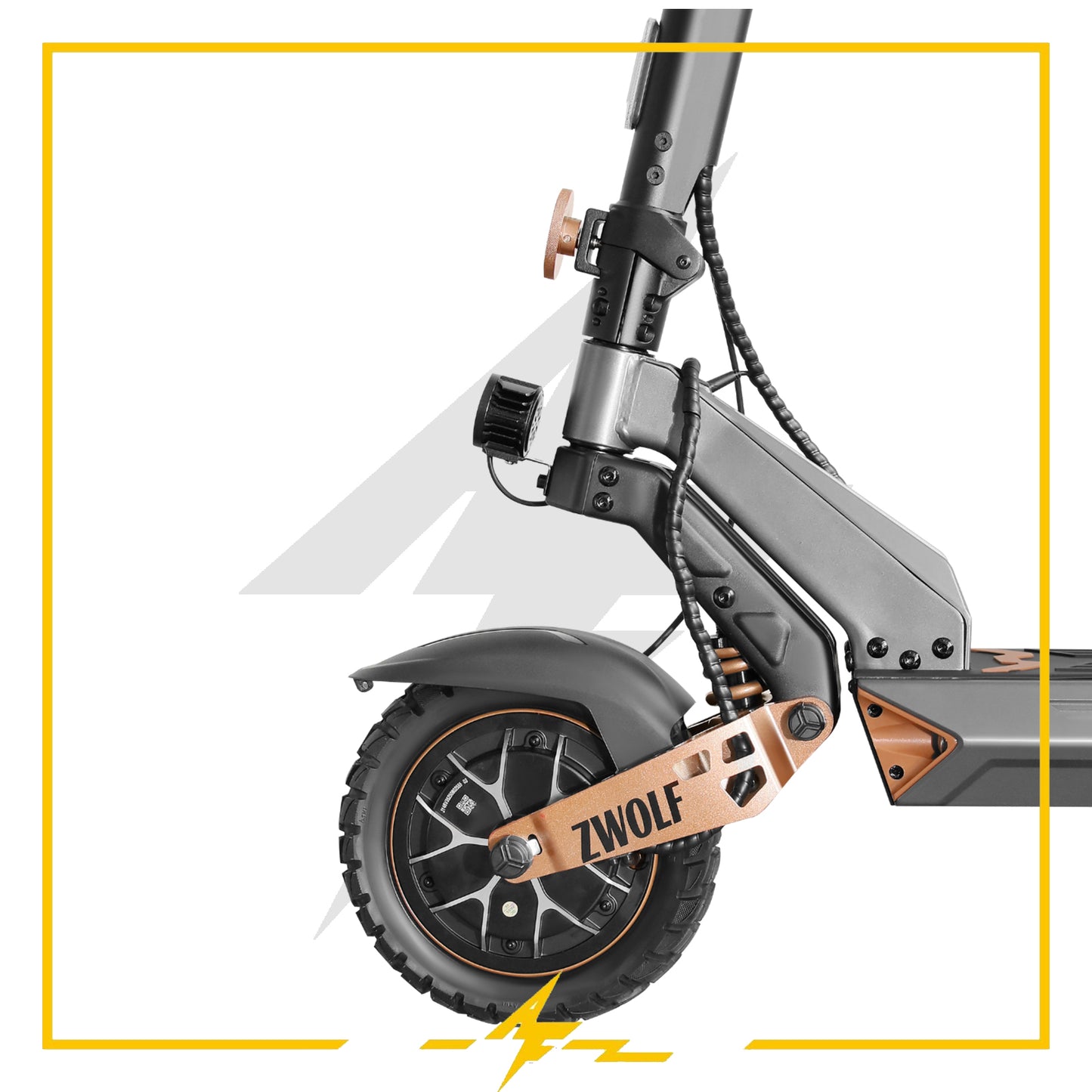 Patinete eléctrico Zwheel ZWolf Duo Homologado por la DGT

recambios patinetes
repuestos de patinetes
accesorios patinete eléctrico
accesorios patinete
repuestos patinete
piezas de patinete eléctrico
piezas patinete electrico
accesorios patinete eléctrico
accesorios patinete
repuestos patinete
piezas de patinete eléctrico
piezas patinete electrico
ruedas patinete
taller de patinete
piezas de repuesto patinete eléctrico
af scooters 