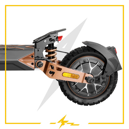 Patinete eléctrico Zwheel ZWolf Duo Homologado por la DGT

recambios patinetes
repuestos de patinetes
accesorios patinete eléctrico
accesorios patinete
repuestos patinete
piezas de patinete eléctrico
piezas patinete electrico
accesorios patinete eléctrico
accesorios patinete
repuestos patinete
piezas de patinete eléctrico
piezas patinete electrico
ruedas patinete
taller de patinete
piezas de repuesto patinete eléctrico
af scooters 