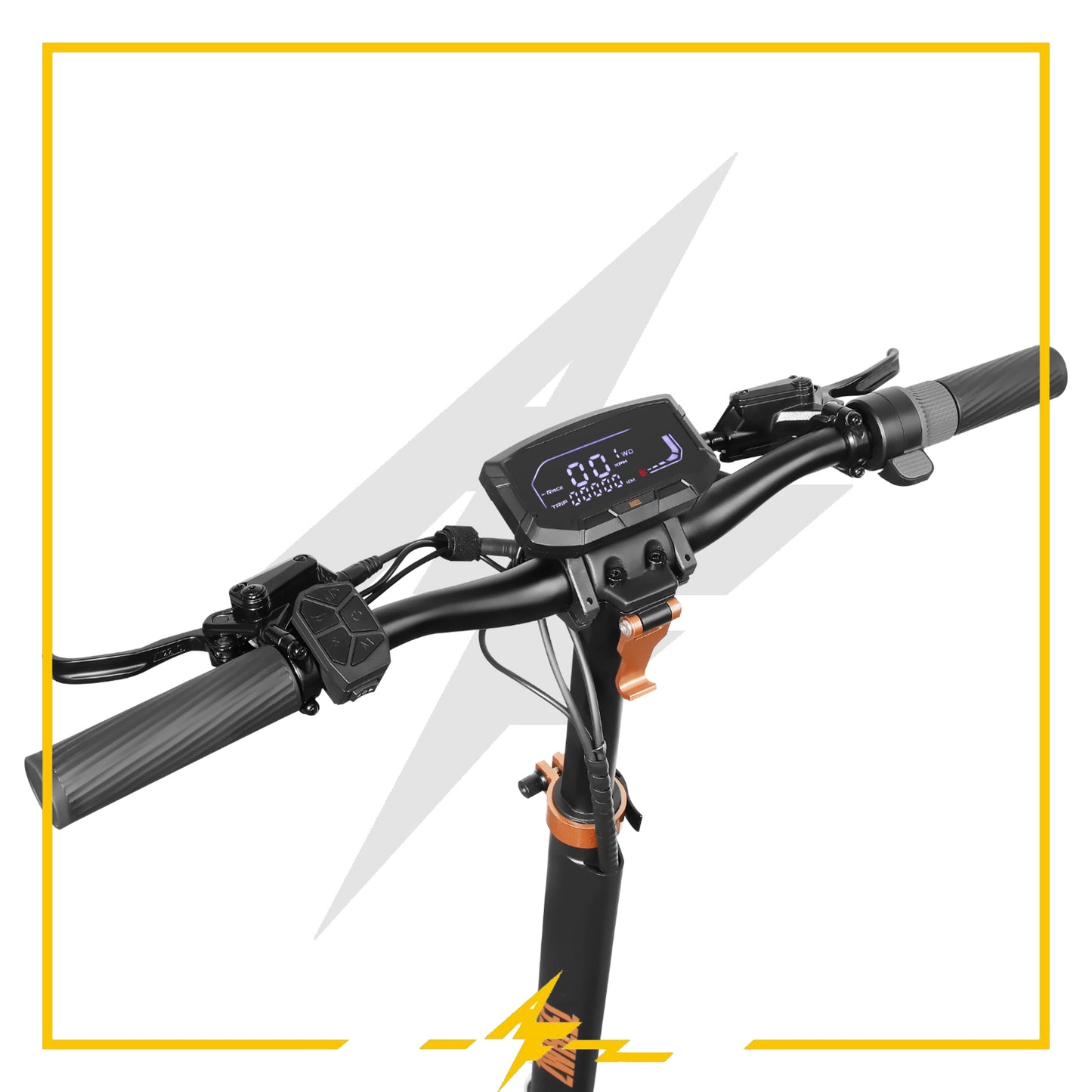 Patinete eléctrico Zwheel ZWolf Duo Homologado por la DGT

recambios patinetes
repuestos de patinetes
accesorios patinete eléctrico
accesorios patinete
repuestos patinete
piezas de patinete eléctrico
piezas patinete electrico
accesorios patinete eléctrico
accesorios patinete
repuestos patinete
piezas de patinete eléctrico
piezas patinete electrico
ruedas patinete
taller de patinete
piezas de repuesto patinete eléctrico
af scooters 