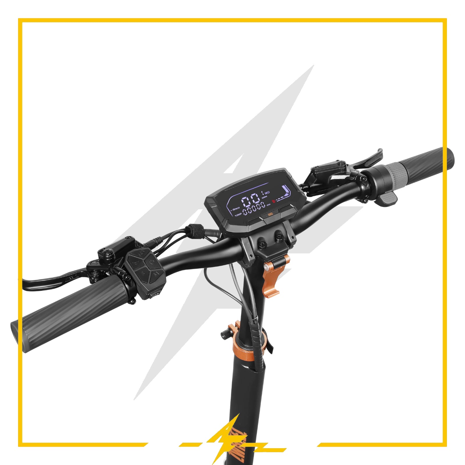 Patinete eléctrico Zwheel ZWolf Duo Homologado por la DGT

recambios patinetes
repuestos de patinetes
accesorios patinete eléctrico
accesorios patinete
repuestos patinete
piezas de patinete eléctrico
piezas patinete electrico
accesorios patinete eléctrico
accesorios patinete
repuestos patinete
piezas de patinete eléctrico
piezas patinete electrico
ruedas patinete
taller de patinete
piezas de repuesto patinete eléctrico
af scooters 