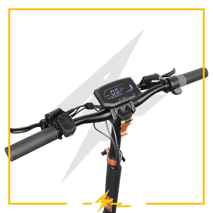 Patinete eléctrico Zwheel ZWolf Duo Homologado por la DGT

recambios patinetes
repuestos de patinetes
accesorios patinete eléctrico
accesorios patinete
repuestos patinete
piezas de patinete eléctrico
piezas patinete electrico
accesorios patinete eléctrico
accesorios patinete
repuestos patinete
piezas de patinete eléctrico
piezas patinete electrico
ruedas patinete
taller de patinete
piezas de repuesto patinete eléctrico
af scooters 